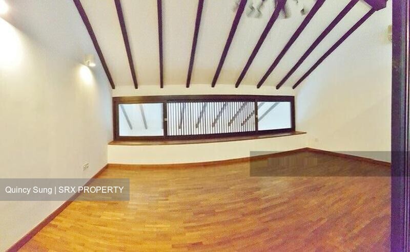 Paya Lebar Road (D14), Detached #333102821
